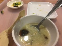 -金鼎轩(阜成门金融街店)