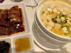 -太兴餐厅(东方广场分店)
