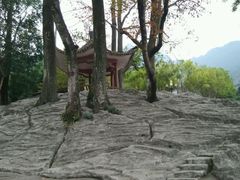 -灵光寺