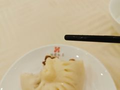 三丁包-怡园饭店-餐厅(四望亭店)