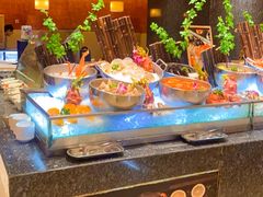 -杭州温德姆至尊豪廷大酒店