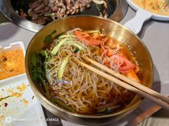 -棒小伙·齐齐哈尔烤肉(龙茗路店)