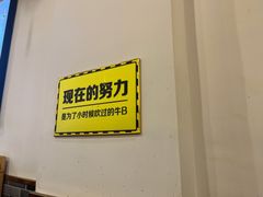 -老家大锅台·地锅鸡·铁锅炖(建邺文体路店)
