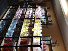 -橙天嘉禾影城(沈阳亿丰店)