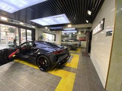 -利美特•威固V-KOOL双膜(杨浦授权店)