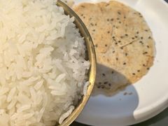 -义乌之心城市生活广场