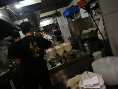 -易裕和·长沙米粉(友谊路店)