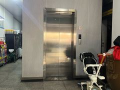 -元谋凉鸡店(百年老店)