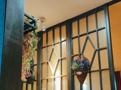 -永安鱼庄·镇江菜(三店纬五路店)