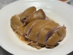 -苏帮袁Sue Cuisine(来福士店)