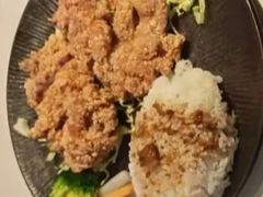 -佳思多食品料理超市(园区店)