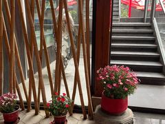 -阿伟海鲜楼·福建菜(涵江店)