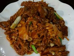 -宋记便宜坊(二七店)