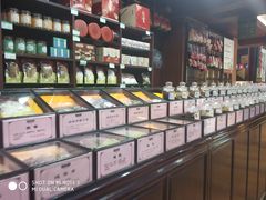 -方回春堂(拱宸桥店)