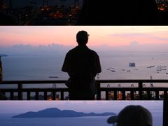 -小南山公园