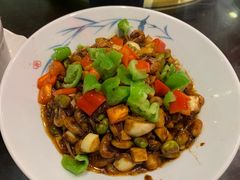 -耿福兴(凤凰美食街店)