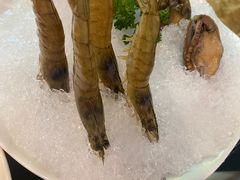 -大永發老火浓汤·经典粤菜(北滨路店)