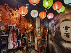 -桃太郎寿司料理(南坪店)