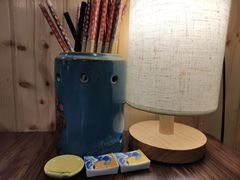 -顶屋咖喱(街道口总店)