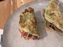 -Wagas沃歌斯(大学路店)