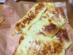 -赤宴·川菜(玉林店)