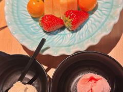 -匠和风精致料理(春熙路群光广场店)