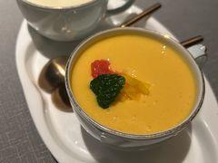 -左庭右院鲜牛肉火锅黑金店(陆家嘴中心店)