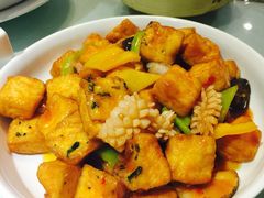 iphone_upload_pic-车之谷·汽车文化主题餐厅(汽开店)