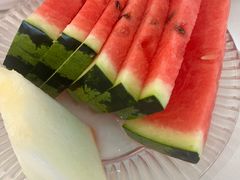 -万龙洲海鲜(南新仓店)