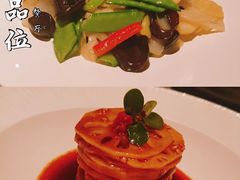 -小炳胜(卓悦中心店)