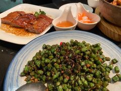 -小资太太餐厅(南岗区店)