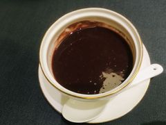 -沈灶河豚宴·河豚融合餐厅(汉中路店)