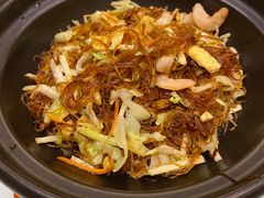 粉丝-成事园(真北店)
