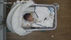 -baby bella小贝拉母婴护理中心(杭州凯宾斯基酒店)