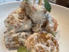 -小大董·烤鸭(观景餐厅·南京西路店)