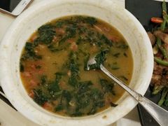 -花楸树下(观水路店)