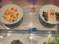 -彭城味道.地道徐州味(怡海花园店)