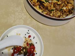 -紫光园·烤鸭(吕家营店)