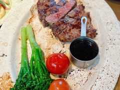 -Grande A'moo(上海万象城店)