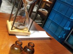 -曼听小寨海鲜烧烤(锦绣mini店)