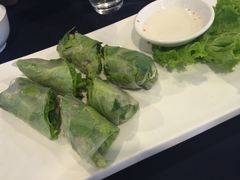 -Neary Khmer Restaurant