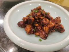 -菲乐餐厅(三十年经营·湖滨路店)