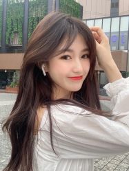 点击看大图 -东方麒麟·潘多拉SALON