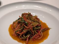 -隐庐·古法川菜(高新店)