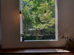 -MAISON门前杂货店