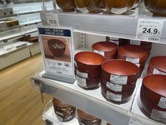 -NITORI 宜得利家居(上海中山公园龙之梦店)