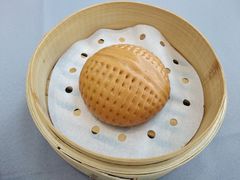 -徐记海鲜(明德门店)