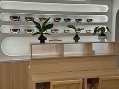 -瑶舍头疗·瑶浴·芳香热石SPA(五洲国际店)