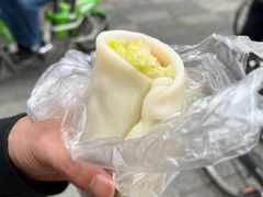 -张果佬年糕卷(科巷店)