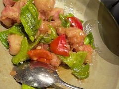 -小天厨民间菜馆(深圳街店)
